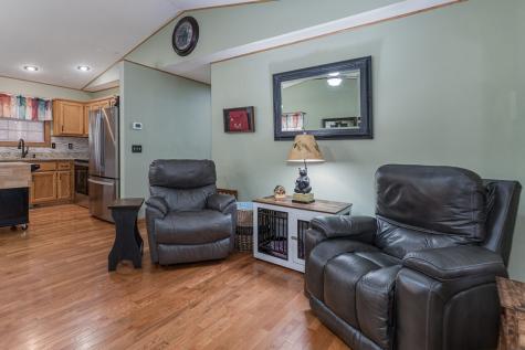 9 Settlers Crossing Way Murphy NC 28906