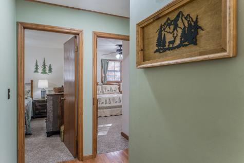 9 Settlers Crossing Way Murphy NC 28906