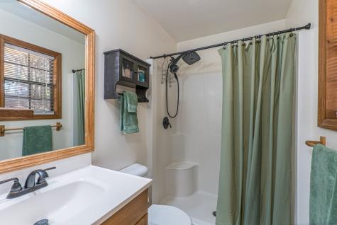 9 Settlers Crossing Way Murphy NC 28906