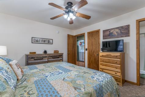 9 Settlers Crossing Way Murphy NC 28906