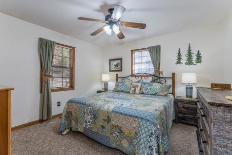 9 Settlers Crossing Way Murphy NC 28906