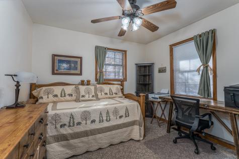 9 Settlers Crossing Way Murphy NC 28906