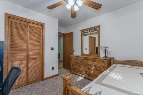 9 Settlers Crossing Way Murphy NC 28906