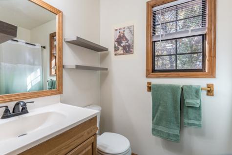 9 Settlers Crossing Way Murphy NC 28906