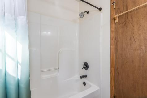 9 Settlers Crossing Way Murphy NC 28906