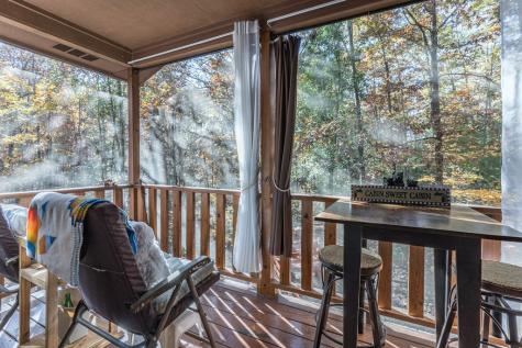 9 Settlers Crossing Way Murphy NC 28906