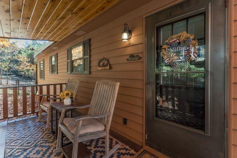 9 Settlers Crossing Way Murphy NC 28906