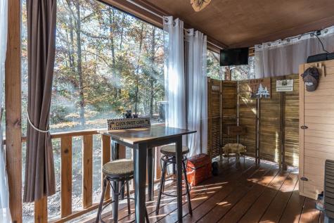 9 Settlers Crossing Way Murphy NC 28906