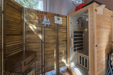 9 Settlers Crossing Way Murphy NC 28906