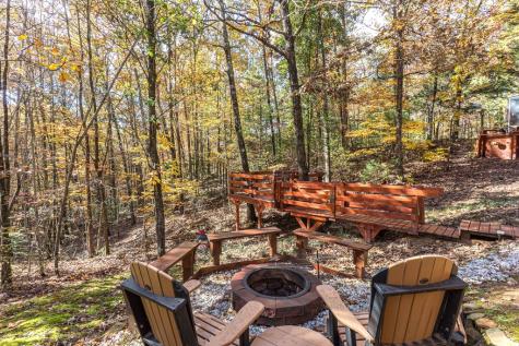 9 Settlers Crossing Way Murphy NC 28906