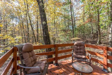 9 Settlers Crossing Way Murphy NC 28906