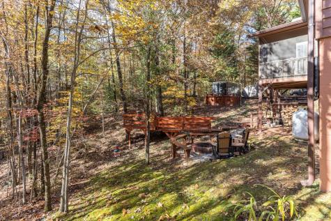 9 Settlers Crossing Way Murphy NC 28906