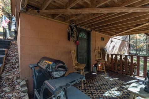 9 Settlers Crossing Way Murphy NC 28906