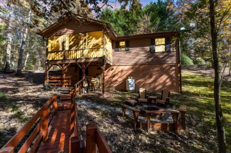 9 Settlers Crossing Way Murphy NC 28906