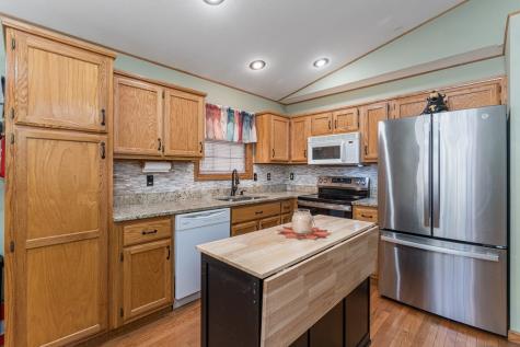 9 Settlers Crossing Way Murphy NC 28906