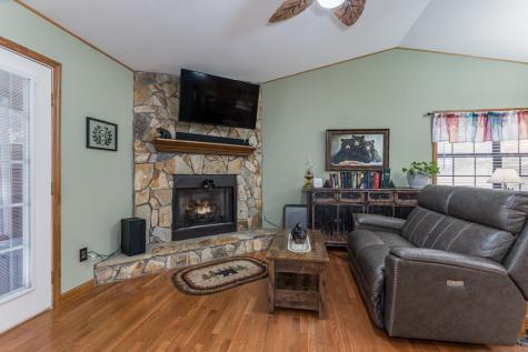 9 Settlers Crossing Way Murphy NC 28906