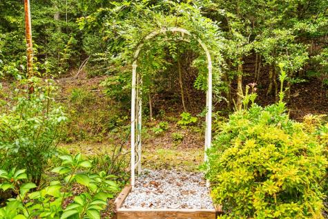 64 Timberline Road Murphy NC 28906