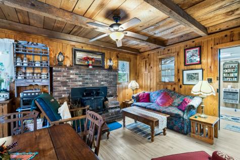 64 Timberline Road Murphy NC 28906