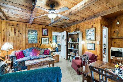 64 Timberline Road Murphy NC 28906