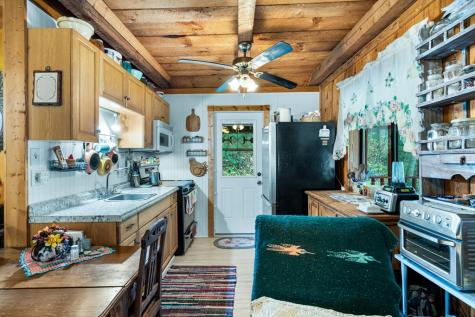 64 Timberline Road Murphy NC 28906