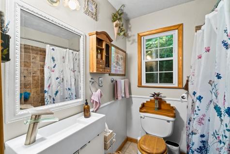 64 Timberline Road Murphy NC 28906