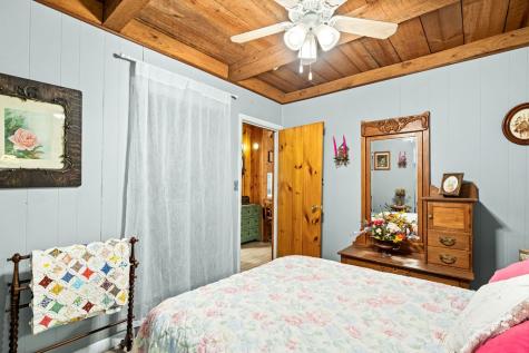 64 Timberline Road Murphy NC 28906