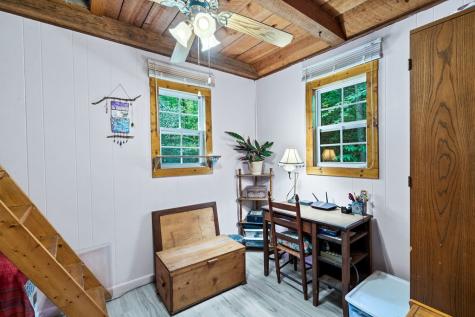 64 Timberline Road Murphy NC 28906