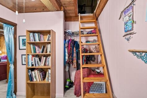 64 Timberline Road Murphy NC 28906