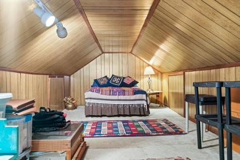 64 Timberline Road Murphy NC 28906