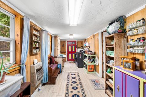 64 Timberline Road Murphy NC 28906