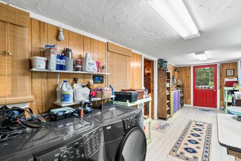 64 Timberline Road Murphy NC 28906