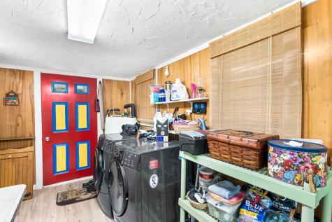 64 Timberline Road Murphy NC 28906