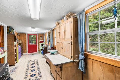 64 Timberline Road Murphy NC 28906