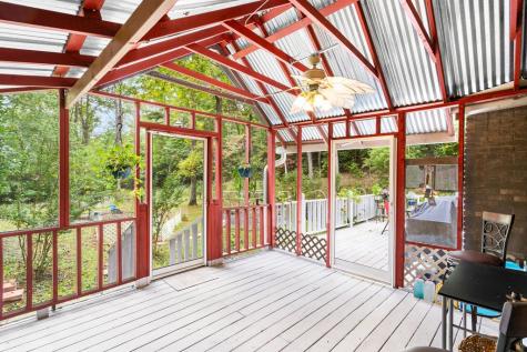 64 Timberline Road Murphy NC 28906