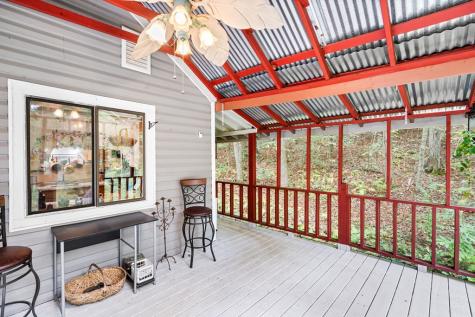 64 Timberline Road Murphy NC 28906