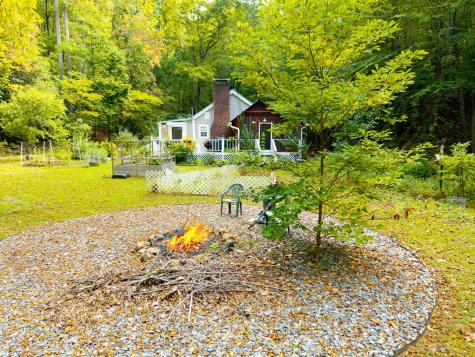 64 Timberline Road Murphy NC 28906