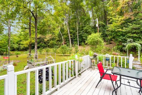 64 Timberline Road Murphy NC 28906