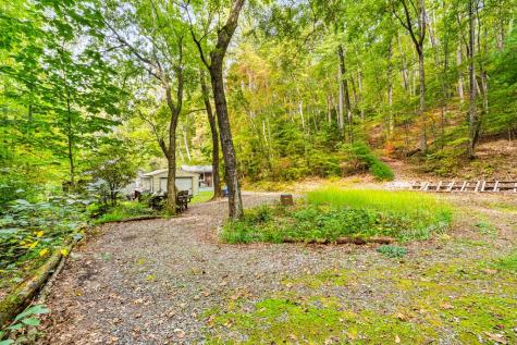 64 Timberline Road Murphy NC 28906