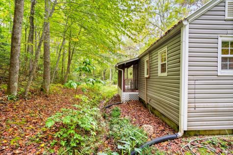 64 Timberline Road Murphy NC 28906