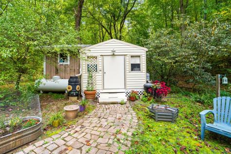 64 Timberline Road Murphy NC 28906