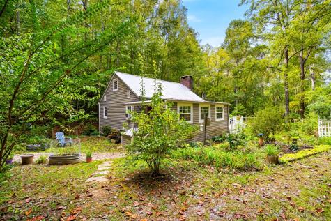 64 Timberline Road Murphy NC 28906