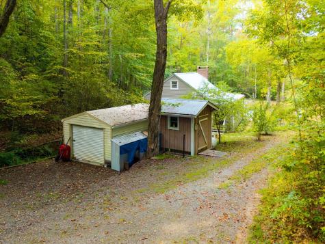 64 Timberline Road Murphy NC 28906