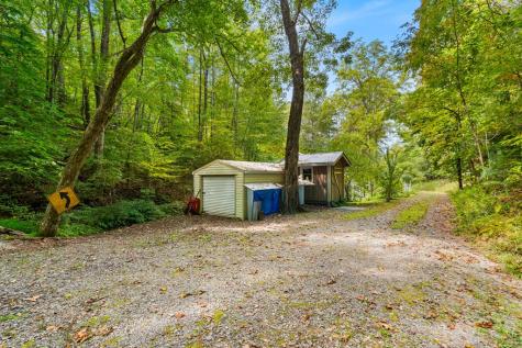 64 Timberline Road Murphy NC 28906