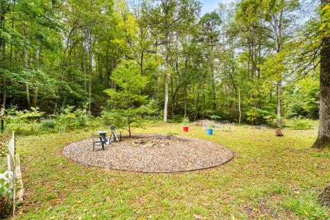 64 Timberline Road Murphy NC 28906