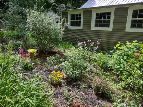 64 Timberline Road Murphy NC 28906