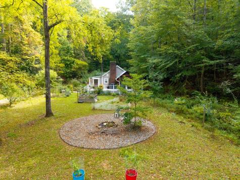 64 Timberline Road Murphy NC 28906