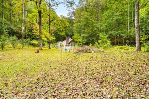 64 Timberline Road Murphy NC 28906