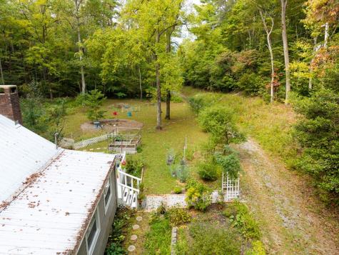 64 Timberline Road Murphy NC 28906