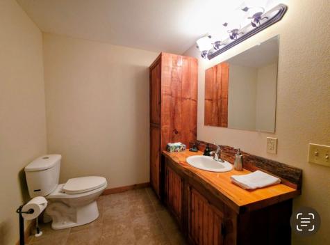 23 Moseley Way Robbinsville NC 28771