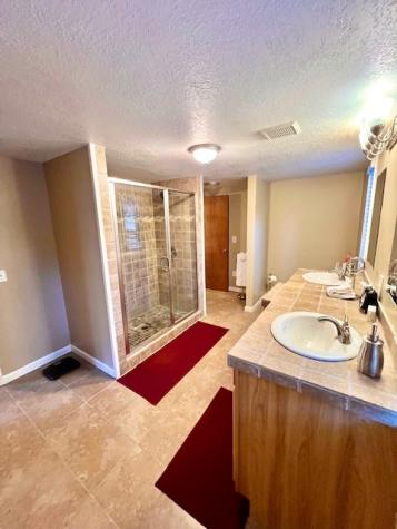 23 Moseley Way Robbinsville NC 28771